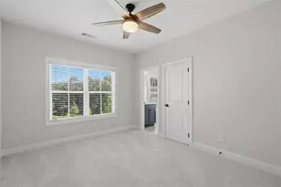 401 Oakleigh Ave, Woodstock, GA 30188 - Photo 26