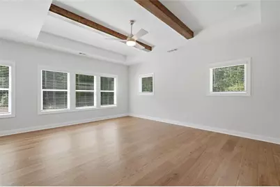 401 Oakleigh Avenue, Woodstock, GA 30188 - Photo 16