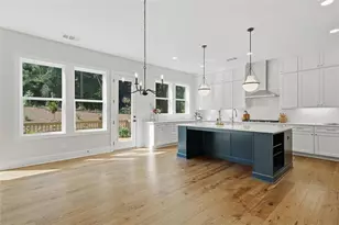 401 Oakleigh Ave, Woodstock, GA 30188 - Photo 10