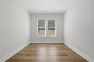401 Oakleigh Ave, Woodstock, GA 30188 - Photo 14