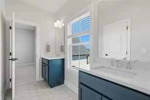 401 Oakleigh Ave, Woodstock, GA 30188 - Photo 24