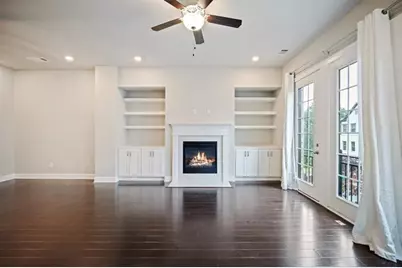 1505 Slopeside Loop, Smyrna, GA 30082 - Photo 24
