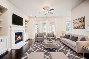 1505 Slopeside Loop, Smyrna, GA 30082 - Photo 20