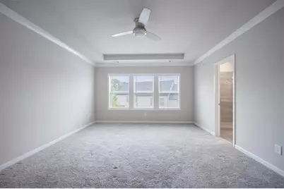 1505 Slopeside Loop, Smyrna, GA 30082 - Photo 34