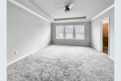 1505 Slopeside Loop, Smyrna, GA 30082 - Photo 12