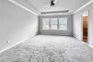 1505 Slopeside Loop, Smyrna, GA 30082 - Photo 12