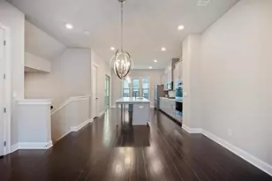 1505 Slopeside Loop, Smyrna, GA 30082 - Photo 26