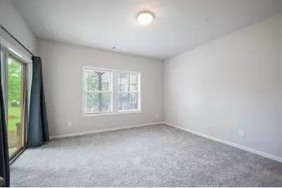 1505 Slopeside Loop, Smyrna, GA 30082 - Photo 46