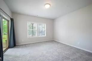 1505 Slopeside Loop, Smyrna, GA 30082 - Photo 46