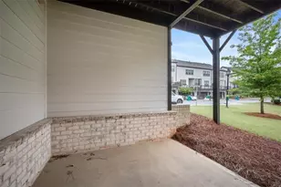 1505 Slopeside Loop, Smyrna, GA 30082 - Photo 52