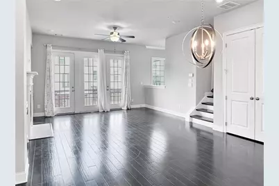 1505 Slopeside Loop, Smyrna, GA 30082 - Photo 10