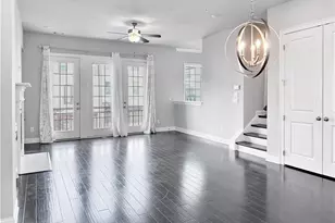 1505 Slopeside Loop, Smyrna, GA 30082 - Photo 10