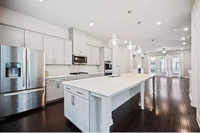 1505 Slopeside Loop, Smyrna, GA 30082 - Photo 28
