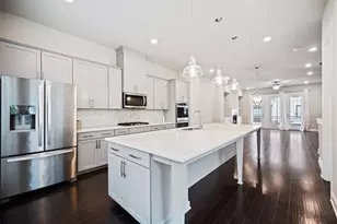 1505 Slopeside Loop, Smyrna, GA 30082 - Photo 28
