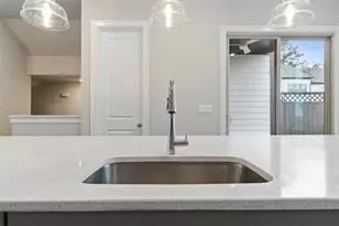 1505 Slopeside Loop, Smyrna, GA 30082 - Photo 30