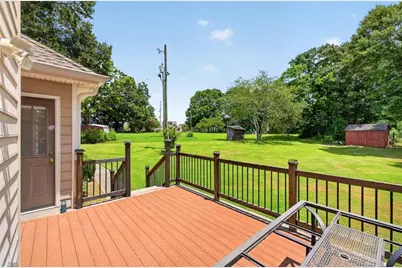1262 Bowman Road, Lawrenceville, GA 30045 - Photo 26
