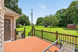 1262 Bowman Rd, Lawrenceville, GA 30045 - Photo 26