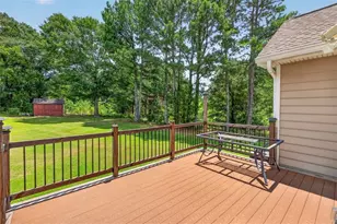 1262 Bowman Rd, Lawrenceville, GA 30045 - Photo 24