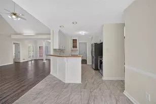 1262 Bowman Rd, Lawrenceville, GA 30045 - Photo 16