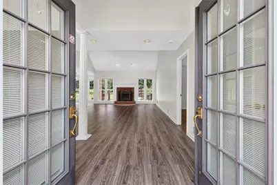 1262 Bowman Road, Lawrenceville, GA 30045 - Photo 6