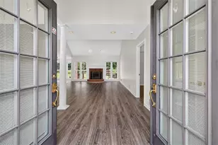 1262 Bowman Rd, Lawrenceville, GA 30045 - Photo 6