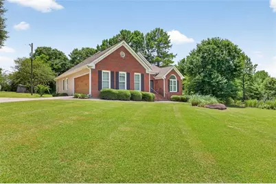 1262 Bowman Road, Lawrenceville, GA 30045 - Photo 4