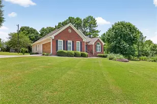 1262 Bowman Rd, Lawrenceville, GA 30045 - Photo 4