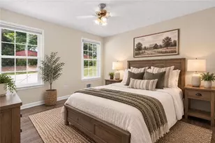 1262 Bowman Rd, Lawrenceville, GA 30045 - Photo 20