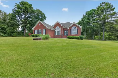 1262 Bowman Road, Lawrenceville, GA 30045 - Photo 2
