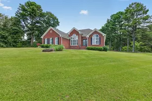 1262 Bowman Rd, Lawrenceville, GA 30045 - Photo 2