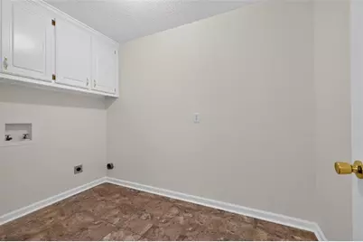 1262 Bowman Road, Lawrenceville, GA 30045 - Photo 22