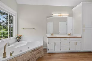 1262 Bowman Rd, Lawrenceville, GA 30045 - Photo 14