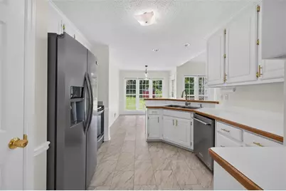 1262 Bowman Road, Lawrenceville, GA 30045 - Photo 18