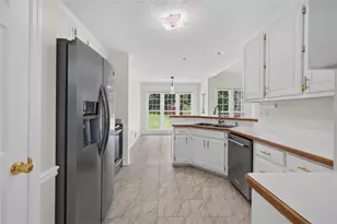 1262 Bowman Rd, Lawrenceville, GA 30045 - Photo 18