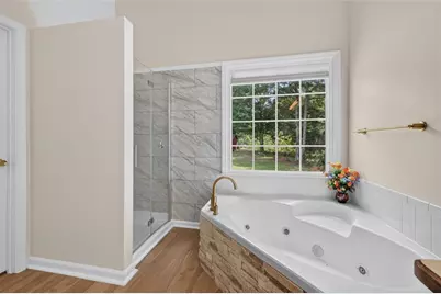 1262 Bowman Road, Lawrenceville, GA 30045 - Photo 12