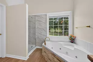 1262 Bowman Rd, Lawrenceville, GA 30045 - Photo 12