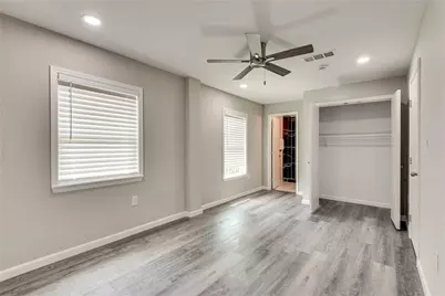 3045 Lindon Lane, Decatur, GA 30033 - Photo 18