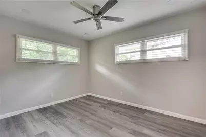 3045 Lindon Lane, Decatur, GA 30033 - Photo 26
