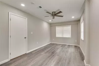 3045 Lindon Lane, Decatur, GA 30033 - Photo 16