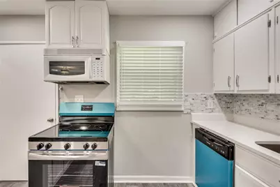 3045 Lindon Lane, Decatur, GA 30033 - Photo 14