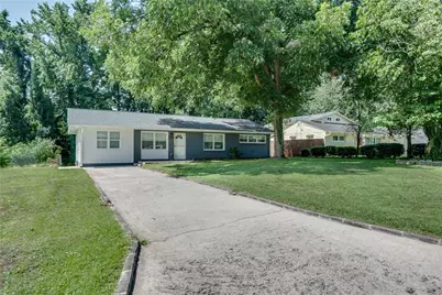 3045 Lindon Lane, Decatur, GA 30033 - Photo 28