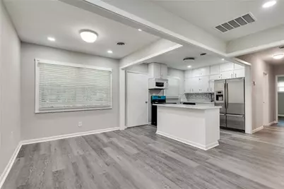 3045 Lindon Lane, Decatur, GA 30033 - Photo 8