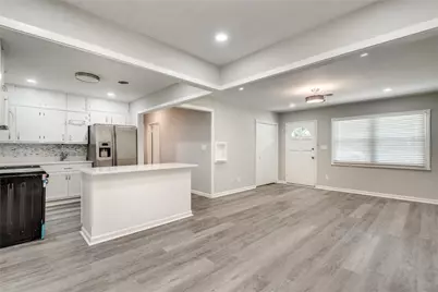 3045 Lindon Lane, Decatur, GA 30033 - Photo 10