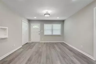 3045 Lindon Lane, Decatur, GA 30033 - Photo 6