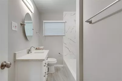 3045 Lindon Lane, Decatur, GA 30033 - Photo 22