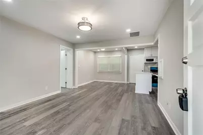3045 Lindon Lane, Decatur, GA 30033 - Photo 4