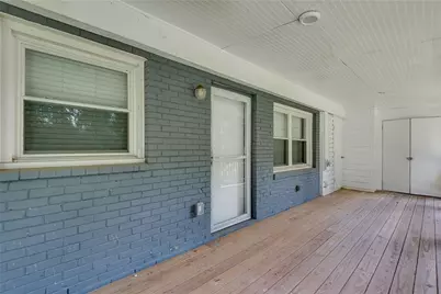 3045 Lindon Lane, Decatur, GA 30033 - Photo 30