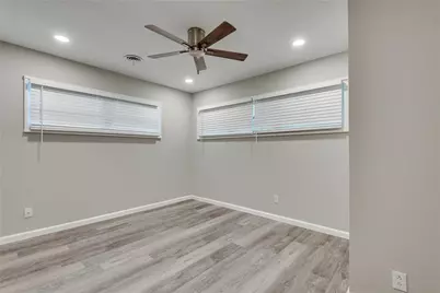 3045 Lindon Lane, Decatur, GA 30033 - Photo 24