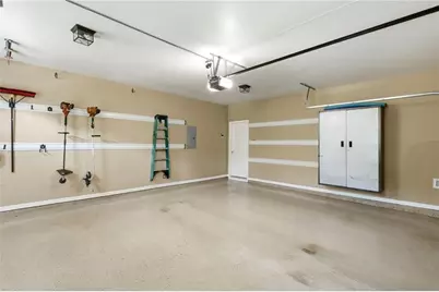 197 Brackin Trace, Grayson, GA 30017 - Photo 28