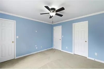 197 Brackin Trace, Grayson, GA 30017 - Photo 30